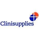 clini-supplies-ltd-logo-who-we-help