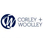 corley-and-woolley-logo-Who-we-help