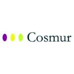 cosmur-construction-logo-Who-we-help
