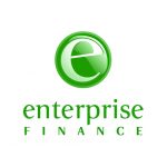 enterprise-finance-logo-Who-we-help