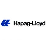 hapag-lloyd-logo-Who-we-help