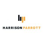 harrison-parrott-logo-Who-we-help