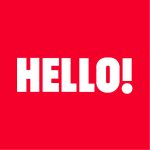 hello-magazine-logo-Who-we-help