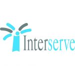 interserve-logo-Who-we-help