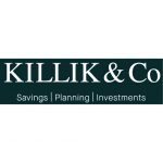 killik-and-co-logo-Who-we-help