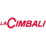 lacimbali-logo-Who-we-help