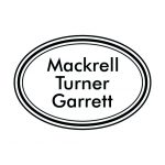mackrell-turner-garrett-logo