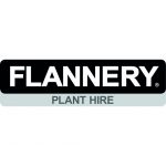 p-flannery-plant-hire-logo