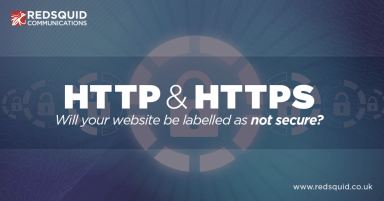 safe-website
