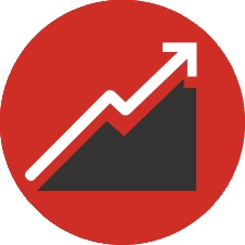 Case-study-benefits