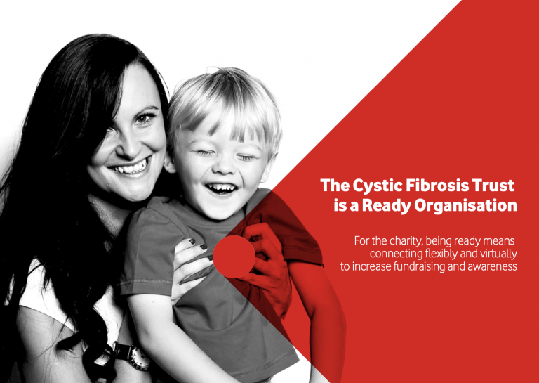 Redsquid-cystic-fibrosis-casestudy