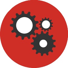 case-study-solution