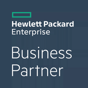 redsquid-hewlett-packard-enterprise-business-partner-accreditation