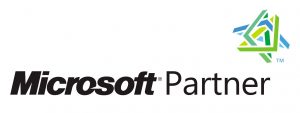 redsquid-microsoft-partner-accreditation