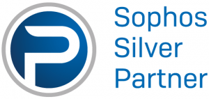 redsquid-sophos-silver-partner-accreditation