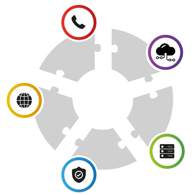 our-solutions