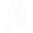 cost-of-endpoint