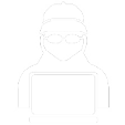 cyber-attacks-endpoint