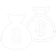 endpoint-financial-lost