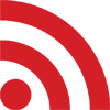 multi-network-sim