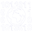 new-endpoint-malware