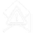 phishing-endpoint