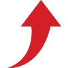 up-time-red