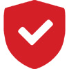 vpn-security-red