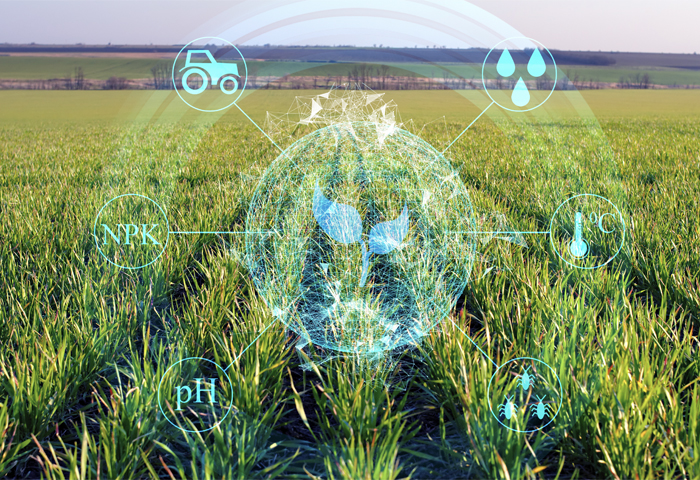 M2M-SIMs-agriculture