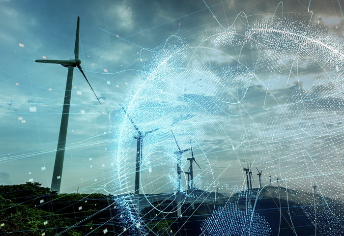 M2M-SIMs-energy-monitoring
