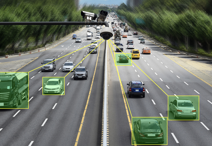 M2M-SIMs-traffic-monitoring