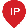 ip-adress-red