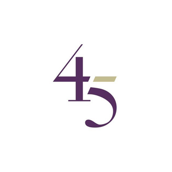 4-5-grays-inn-square-customer-logo