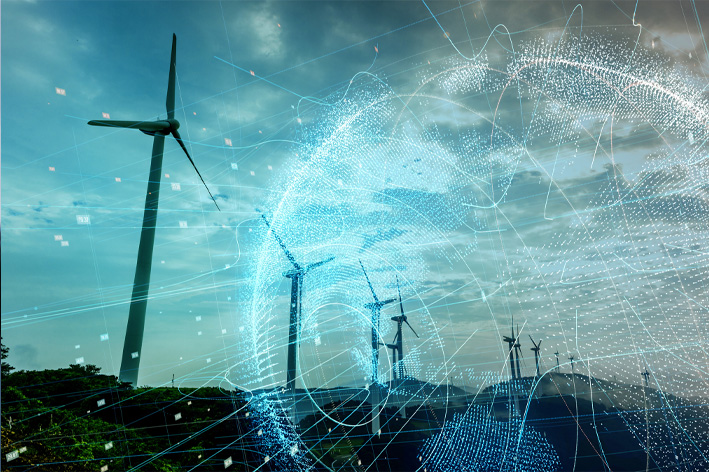 compliance-&-temperature-monitoring-energy-environment