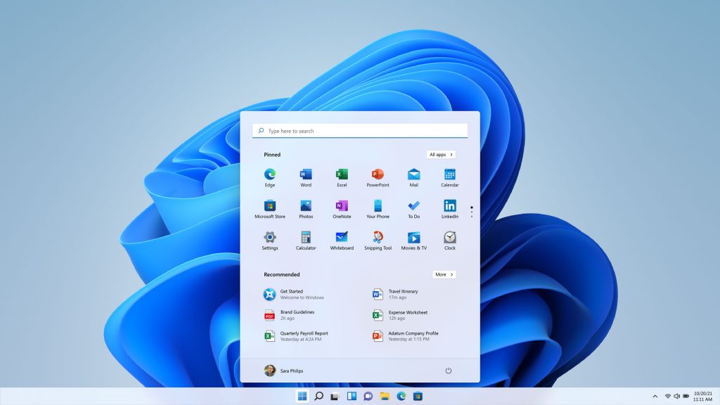 microsoft-blog-Image-1