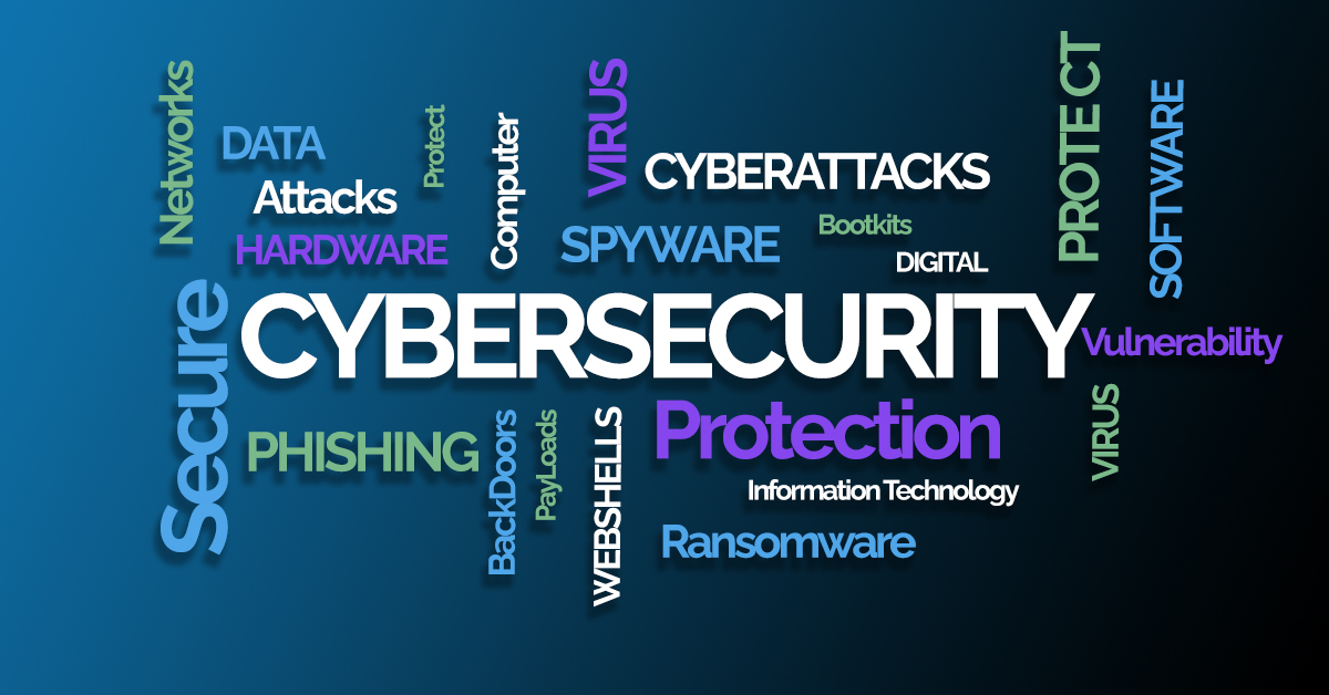How To Promote Cyber Security Awareness Our Top Tips