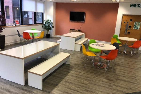 office-redsquid
