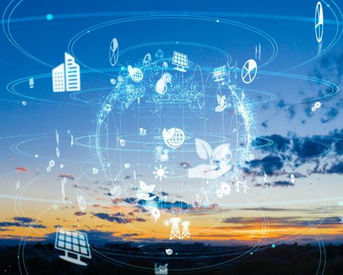 energy-management-solution-redsquid