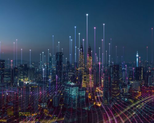redsquids-SD-WAN-solution