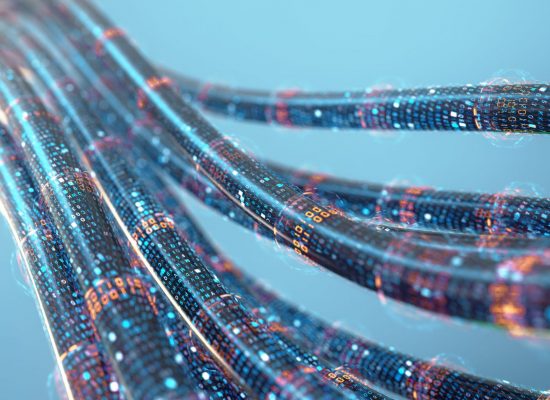 Redsquid-broadband-solution