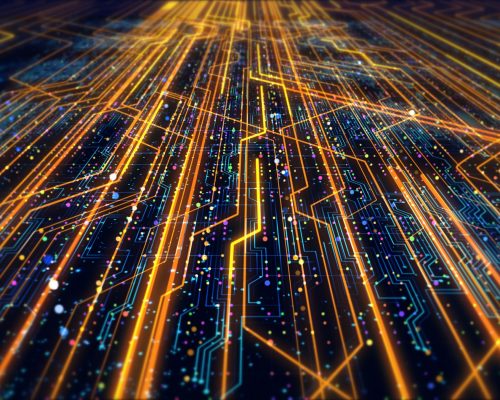 Redsquids-ethernet-leased-lines-solution