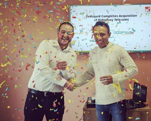 redsquid-acquisition-our-story