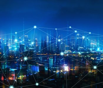 smart-building-solution-redsquid