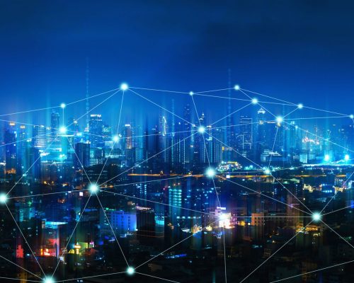 smart-building-solution-redsquid