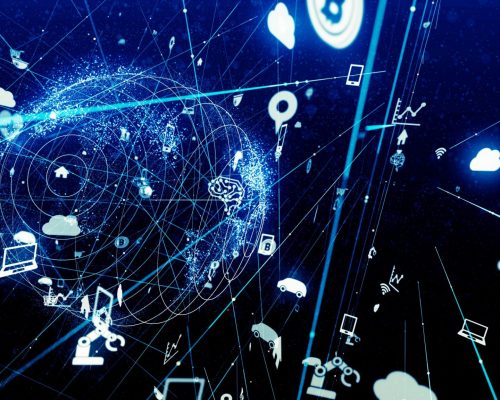 compliance-and-temperature-monitoring-iot-solutions