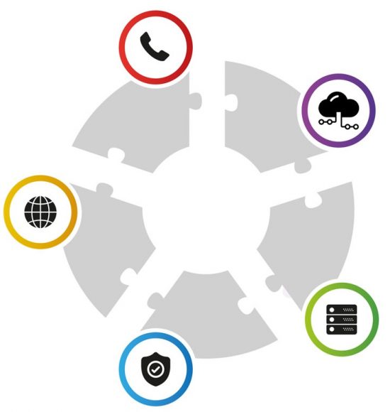 our-solutions